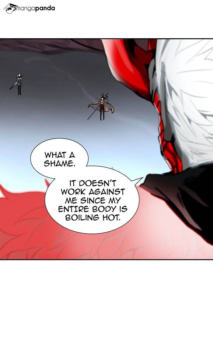 Tower of God Chapter 330 image 038